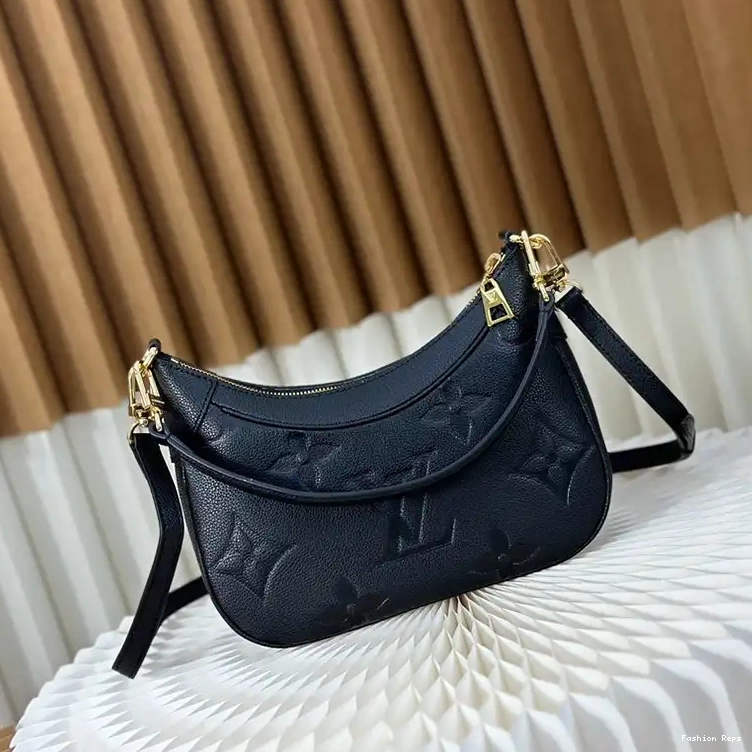 Fashion Reps 2407YZ0219 LV Bags 0526